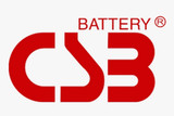 CSB Batteries